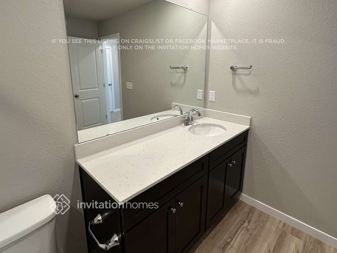 Building Photo - 22645 E 47th Ave