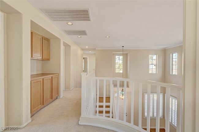 Building Photo - 4513 Long Horse Ct