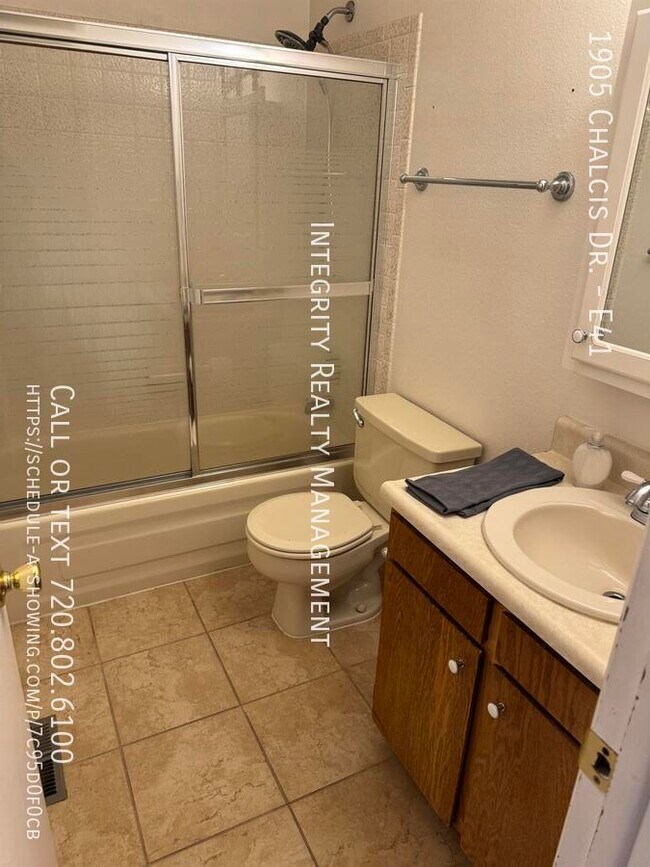 Building Photo - 1905 Chalcis Dr