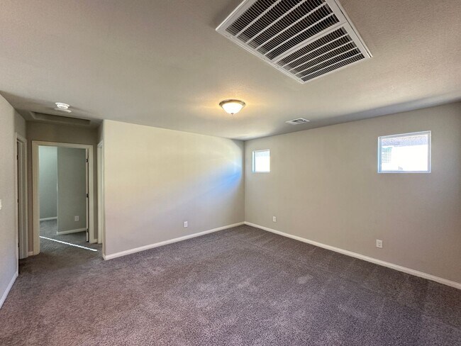 Building Photo - 7860 Pink Opal Ave