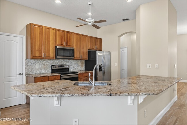 Building Photo - 1312 Sylvie Ln