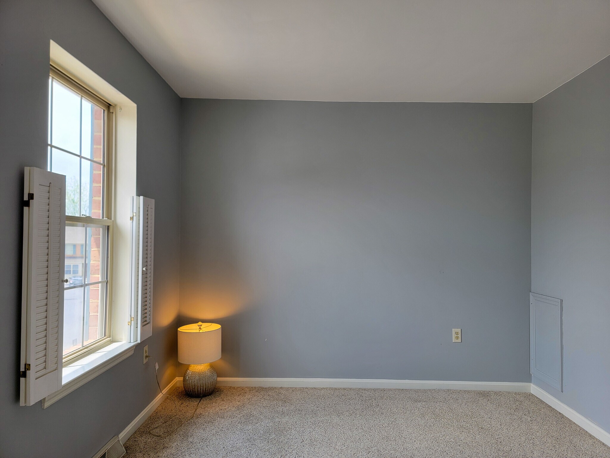 Building Photo - 358 Meetinghouse Ln