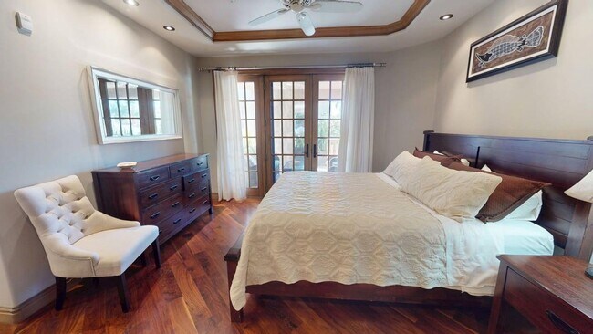 Building Photo - Luxury Coronado Condo in Regatta Bay