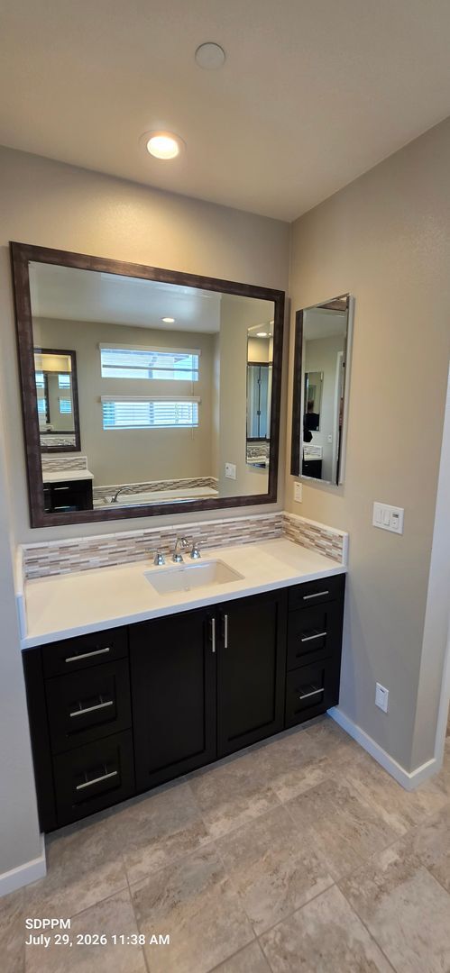 Building Photo - 4S RANCH/ DEL SUR - SAN DIEGO -  Very Nice 4 Bedroom / 4 Bath House.  AVAILABLE NOW!