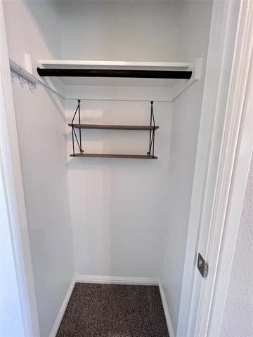 Building Photo - 617 Blacktail Dr