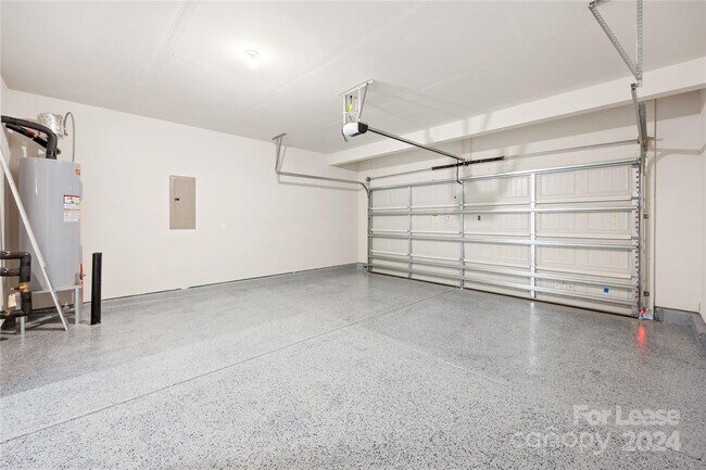 Building Photo - 14023 Turncloak Dr