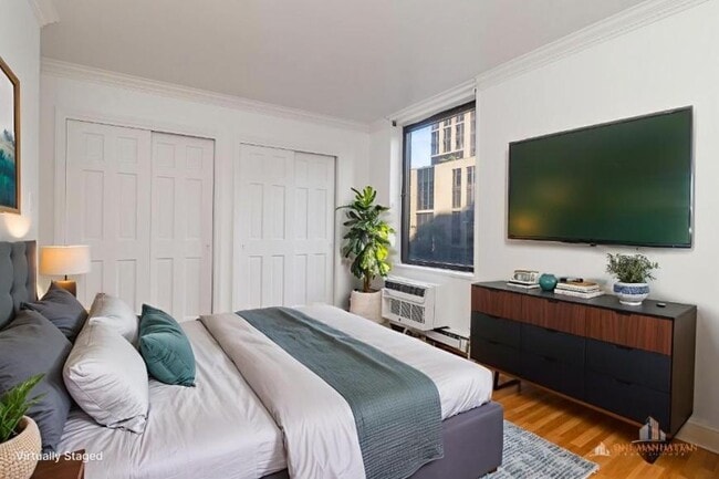 Building Photo - 2 bedroom in New York NY 10128