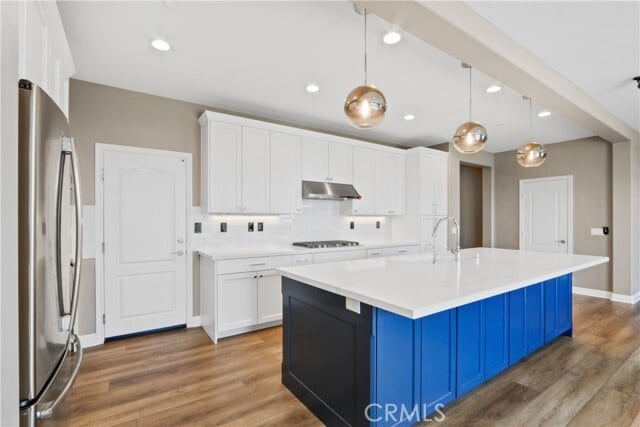 Building Photo - 2838 E Coalinga Dr