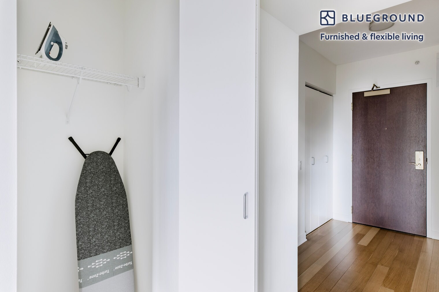 Building Photo - 340 E North Water St