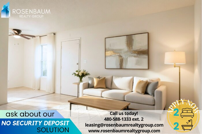 Building Photo - 1704 E 6th Ave