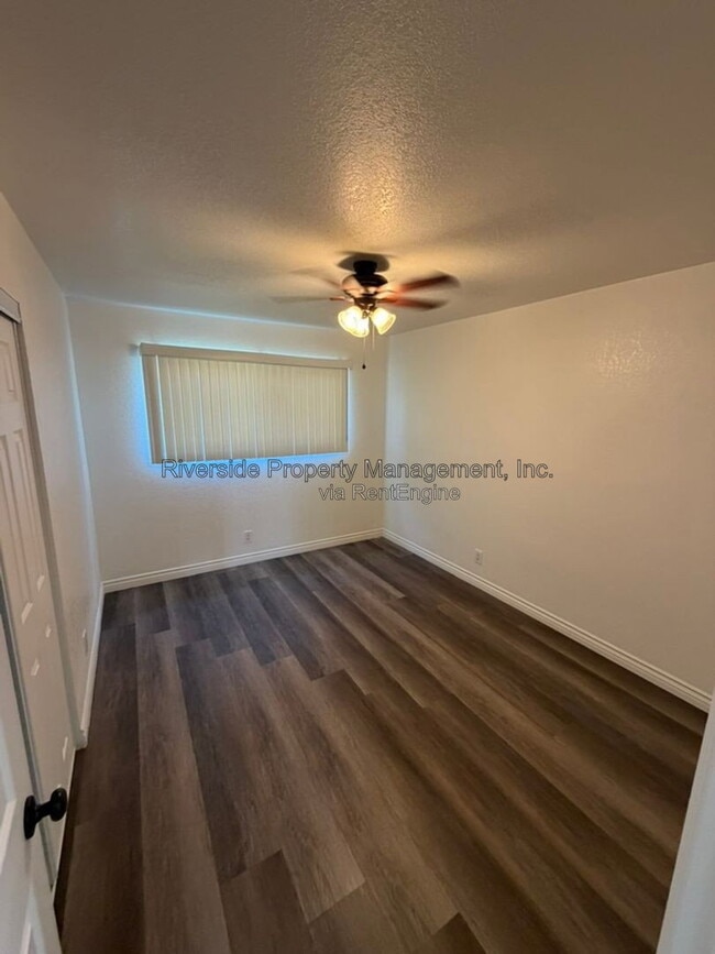 Building Photo - 4500 Sutton Pl