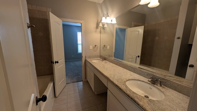 Building Photo - 2009 Moses Creek Ct