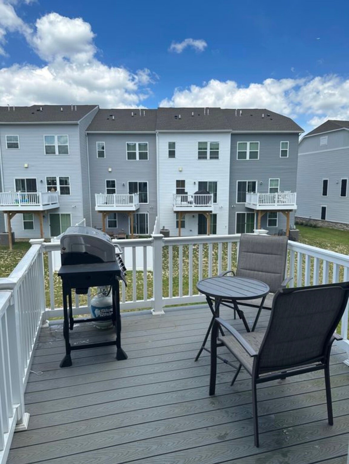 Building Photo - 6 Kohlmyer Dr