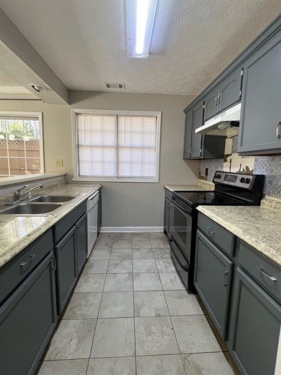 Building Photo - 1173 Green Yard Way