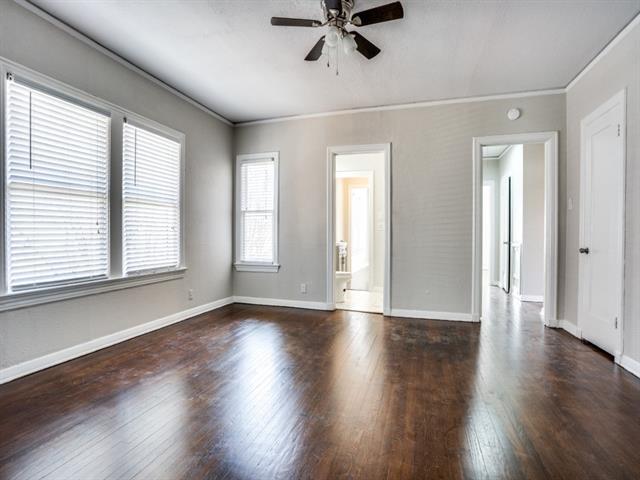 Building Photo - 4153 Normandy Ave