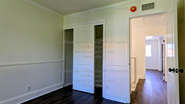 Building Photo - 4800 Daroca Way