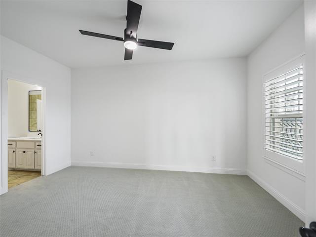 Building Photo - 1500 Le Mans Ln