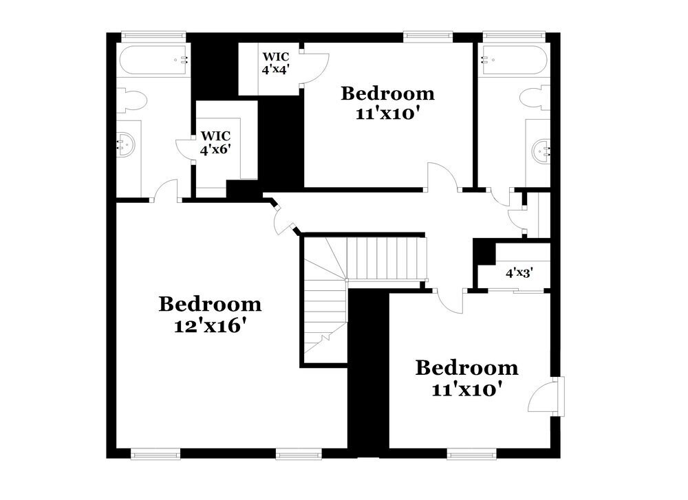 Building Photo - 12526 Cheryl Anne Pl
