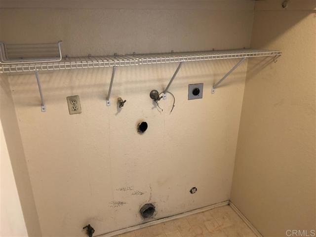 Building Photo - 1341 S Juniper St