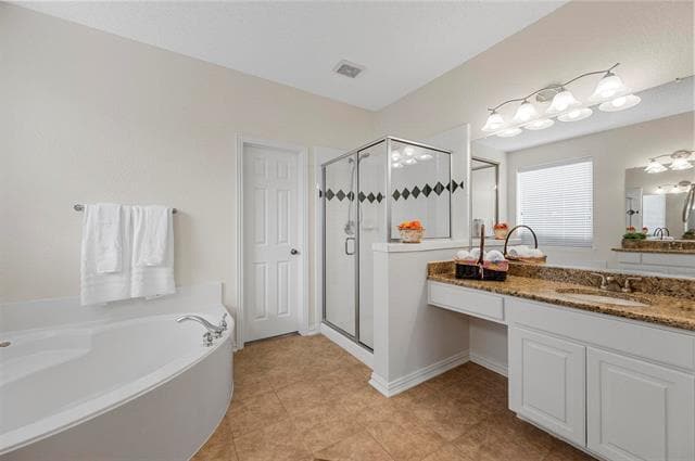 Building Photo - 3532 Thorp Springs Dr