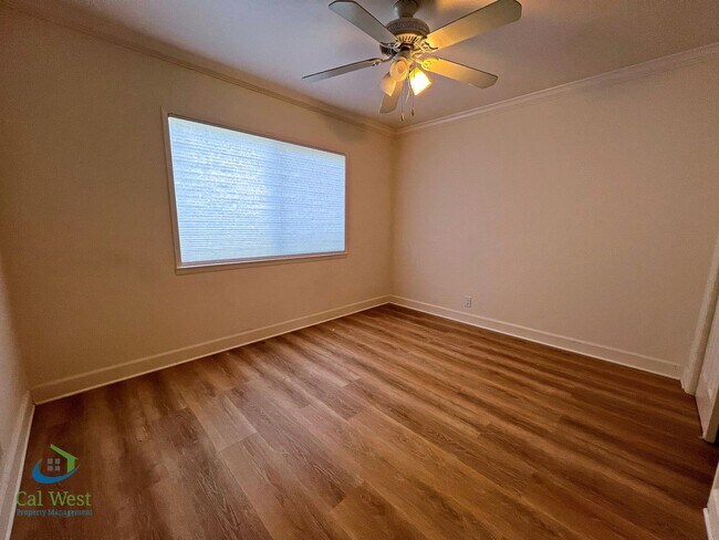 Building Photo - $4,750 - Beautiful 3 Bed/2 Bath in Cambrian neighborhood-Pets possible with approval