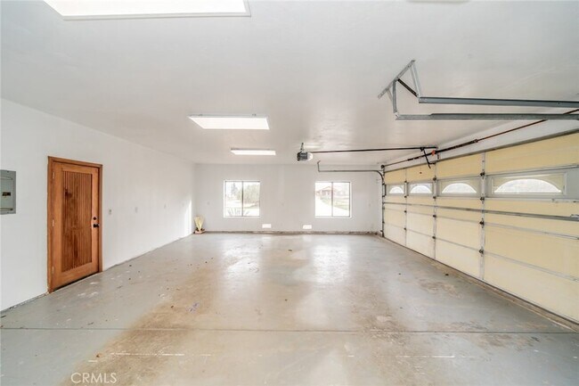 Building Photo - 7440 3rd Ave