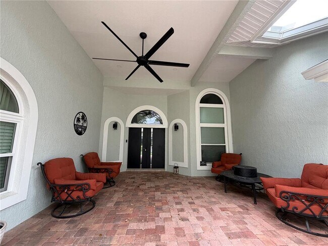 Building Photo - 7705 Apple Tree Cir