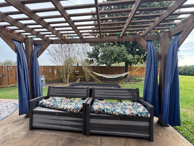 Building Photo - 1402 Copperfield Ct