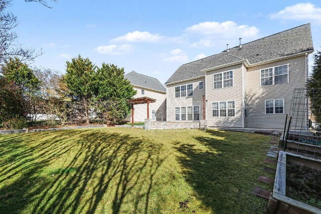 Building Photo - 14633 Provence Ln