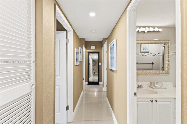 Building Photo - 19380 Collins Ave