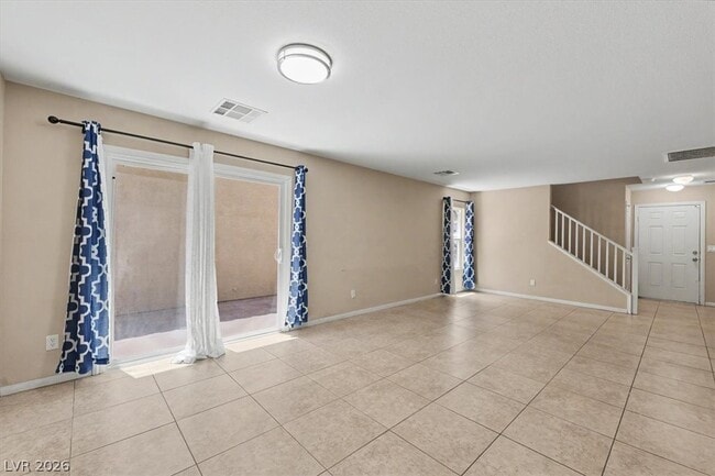 Building Photo - 9912 Blue Villa Ct