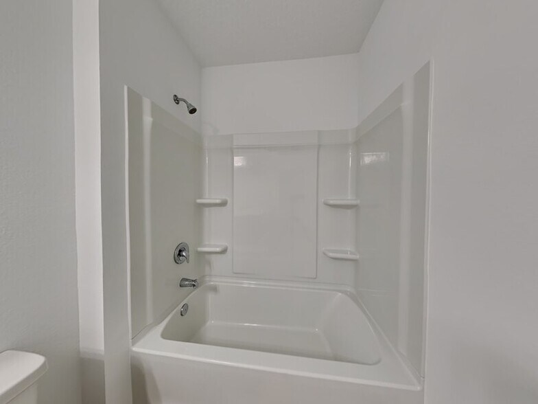 Building Photo - 1399 Asher Mason Ave