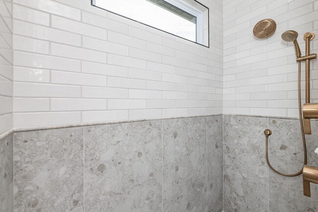 Building Photo - 506 Bandon Dunes Ct