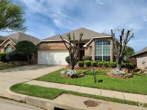 Building Photo - 209 Crepe Myrtle Dr