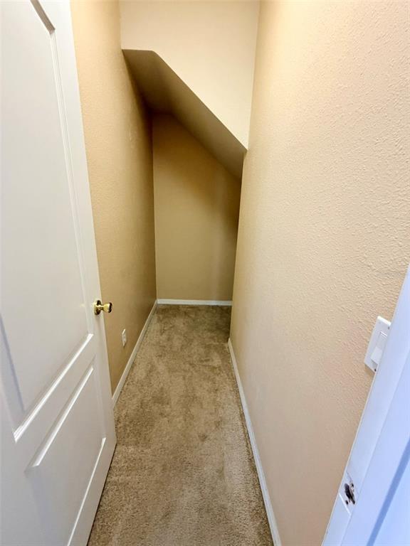 Building Photo - 847 Whispering Cypress Ln