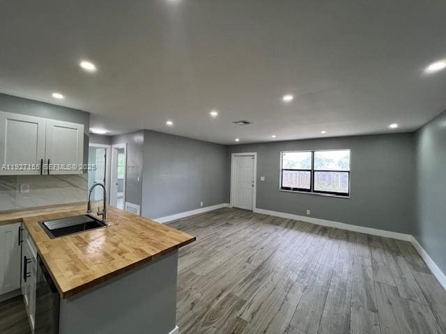 Building Photo - 5415 NW 22nd St