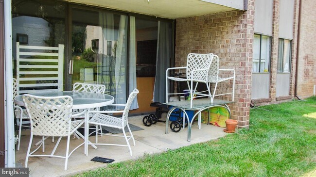 Building Photo - 18925 Mills Choice Rd