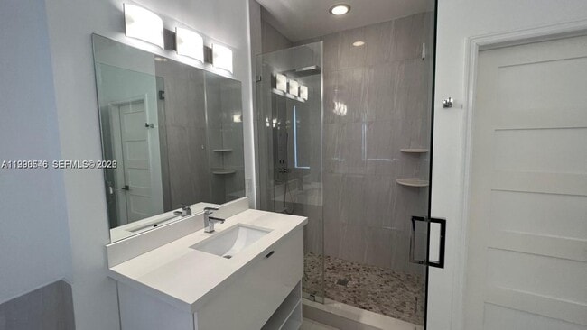 Building Photo - 3570 W 92nd Pl