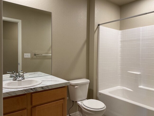 Building Photo - $300 Off 1st Month if Lease Starts by 5/1!