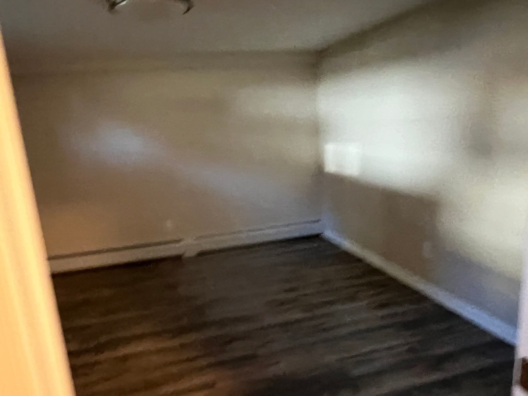 Building Photo - 43 Frederick St