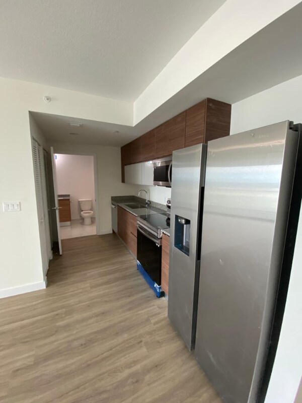 Building Photo - 34 SW 1st St