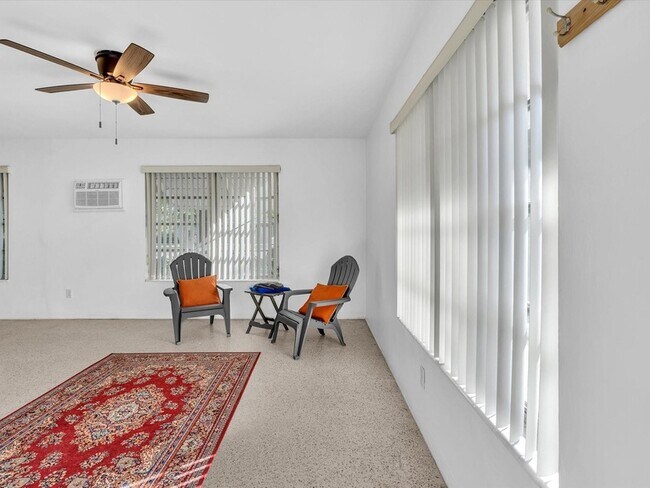 Building Photo - 2191 NE 172nd St