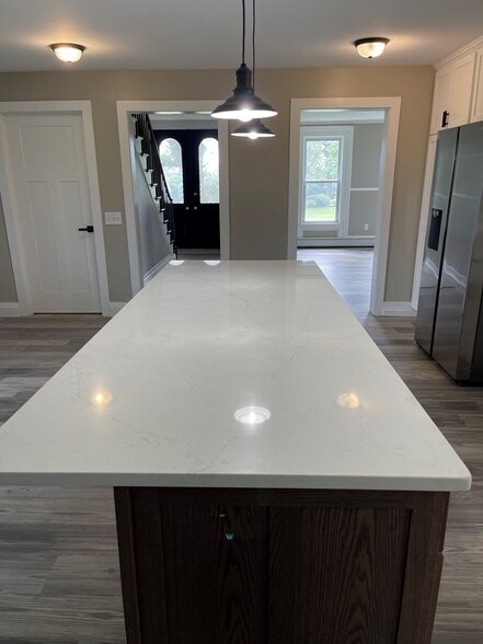 Building Photo - 24 Brooks Rd