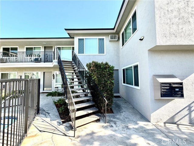 Building Photo - 13829 Christine Dr