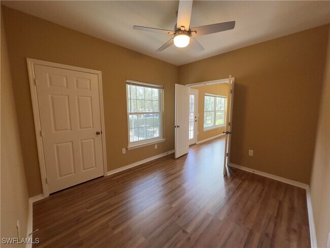 Building Photo - 23710 Walden Center Dr