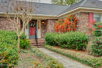 Building Photo - 8333 Bald Eagle Ln