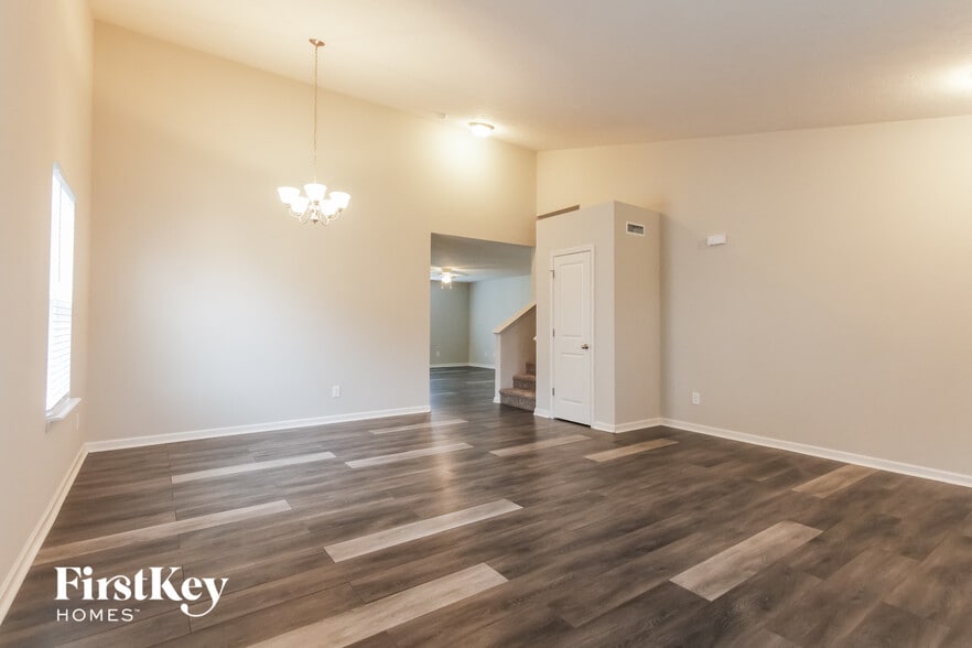 Building Photo - 2386 Twinleaf Drive