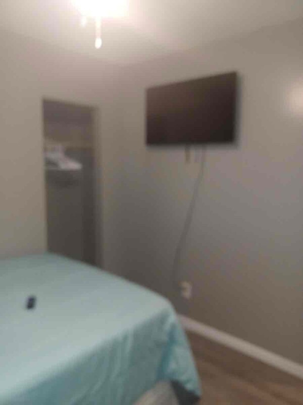 Building Photo - 17791 Lebanon Rd