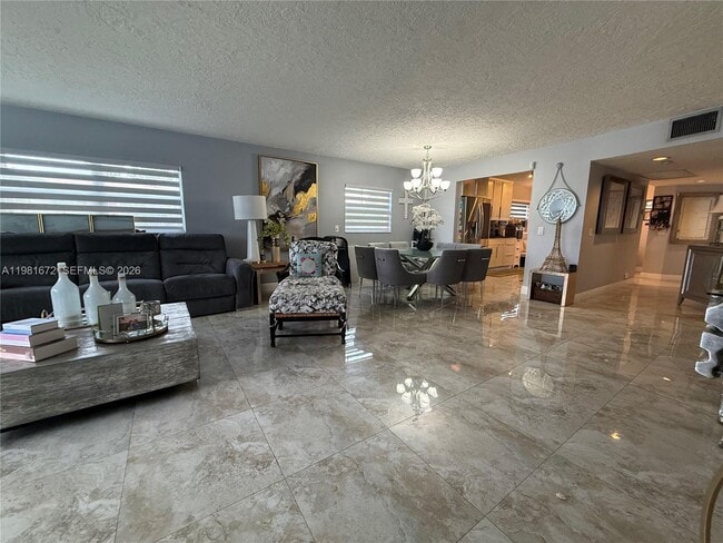 Building Photo - 12950 SW 4th Ct