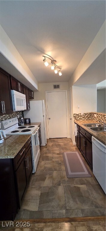 Building Photo - 2300 E Silverado Ranch Blvd